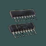 DL-AN7110_01.jpg