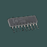 DL-AN7111_01.jpg