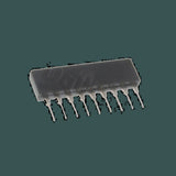 DL-AN7111_02.jpg