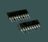 DL-AN7112E_01.jpg