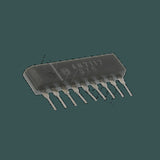 DL-AN7117_01.jpg