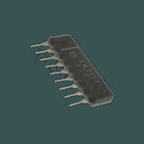 DL-AN7117_02.jpg