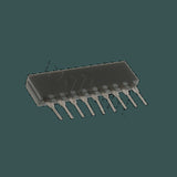 DL-AN7117_03.jpg