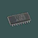DL-AN7118S_01.jpg