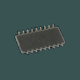 DL-AN7118S_02.jpg