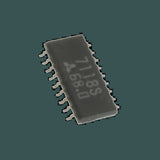 DL-AN7118S_03.jpg