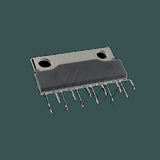 DL-AN7125Z_01.jpg