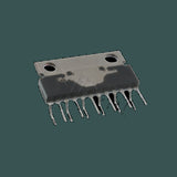 DL-AN7125Z_02.jpg