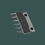 DL-AN7125Z_03.jpg
