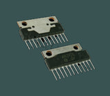 DL-AN7125_01.jpg