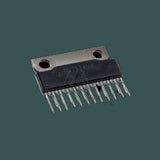 DL-AN7134NR_01.jpg