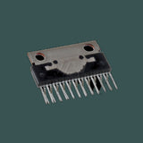 DL-AN7134NR_02.jpg