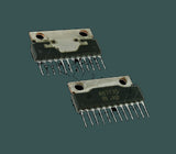 DL-AN7135_01.jpg
