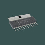 DL-AN7139_01.jpg