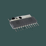 DL-AN7139_02.jpg
