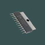 DL-AN7139_03.jpg