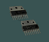 DL-AN7140_01.jpg