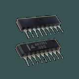 DL-AN7141_01.jpg