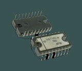 DL-AN7145M_01.jpg