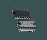 DL-AN7146M_01.jpg