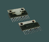 DL-AN7147N_01.jpg