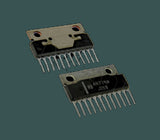 DL-AN7148_01.jpg