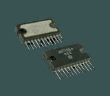 DL-AN7156N_01.jpg