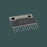 DL-AN7161NFP_01.jpg