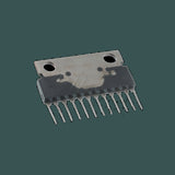 DL-AN7161NFP_02.jpg
