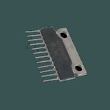DL-AN7161NFP_03.jpg