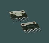 DL-AN7164_01.jpg