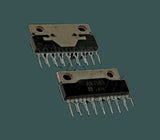 DL-AN7183_01.jpg