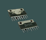 DL-AN7190NK_01.jpg
