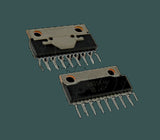 DL-AN7194K_01.jpg