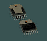 DL-AN7198Z_01.jpg