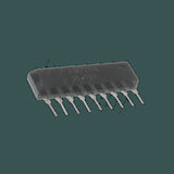 DL-AN7204_01.jpg