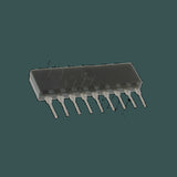 DL-AN7204_02.jpg