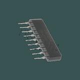 DL-AN7204_03.jpg