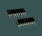 DL-AN7205_01.jpg
