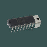 DL-AN7225_01.jpg