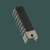 DL-AN7225_03.jpg