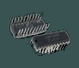 DL-AN7238K_01.jpg