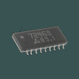DL-AN7246S_01.jpg