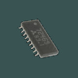 DL-AN7246S_02.jpg