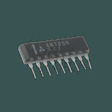 DL-AN7254_01.jpg