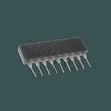 DL-AN7254_02.jpg