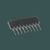 DL-AN7310_01.jpg