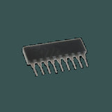 DL-AN7310_02.jpg