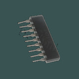 DL-AN7310_03.jpg