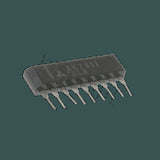 DL-AN7311_01.jpg